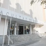 Apartamento El Estudio Del Poeta