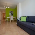 Singularstays Moncofar Beach