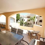 R19 Hacienda Playa