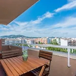 Homeholidaysrentals Itziar