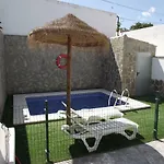 Casa Juan Manuel