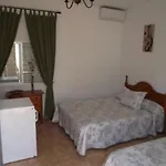 Casa Juan Manuel