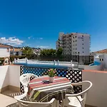 Verano Azul 61B Nerja