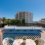 Verano Azul 61B Nerja
