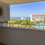 Manilva Playa