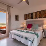 Penthouse Princesa Kristina