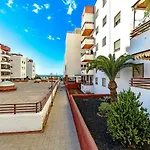 Palmeras Del Sur 2S