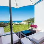 Hotel Naturaleza Mar Da Ardora Wellness & Spa
