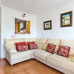 Urbanizacion Cruz Del Sur - Benalmadena