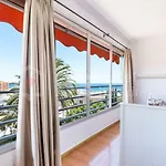 Urbanizacion Cruz Del Sur - Benalmadena
