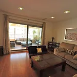 Atico Duplex Front Beach Terraza Luxury