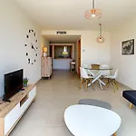 Mundo Aguilon 1 Chambre 4100