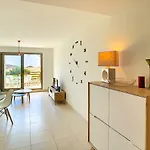 Mundo Aguilon 1 Chambre 4100
