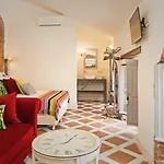 El Torreon 109 Charming B&B - Recomendado Adultos