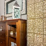 Homeholidaysrentals Electra