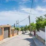 Homeholidaysrentals Electra