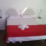 Hotel Restaurante La Mecedora