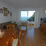 Rentalmar Horizon