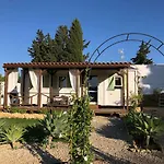 Casa Modular