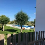 Alojamiento Rural El Soldao