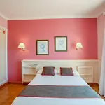 Oyo Hostal Casa Feliu