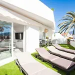 Jardines Infinity Views