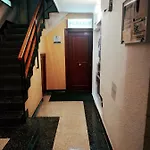 Pension El Puerto