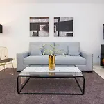Townhouse Los Naranjos