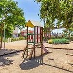 Holiday Home Estrella By Interhome