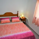 Villa Service - Apartamentos Mesol
