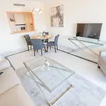 Marina De Banus Apartment