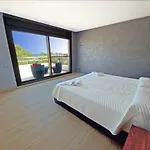 Parabellum