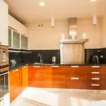 Medina Luxury Penthouse