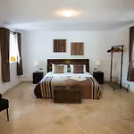Marbella Hideaway
