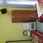 Hostal Nou Raval