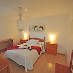 Apto Terrazas 3 Rooms 2 Banos Cabildo Playa Parking