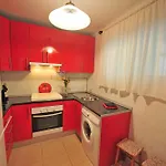 Apto Terrazas 3 Rooms 2 Banos Cabildo Playa Parking
