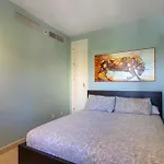 Duplex Nagueeles
