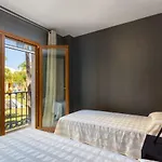 Duplex Nagueeles