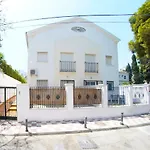 Zen Torremolinos Con Parking
