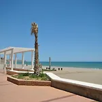 Cubo'S Edificio La Duquesa