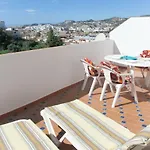 Apartment Casa La Ribera