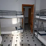 Torre De La Victoria Hostel