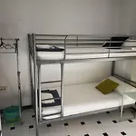 Torre De La Victoria Hostel