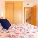 Holiday Home Cap Roig By Interhome