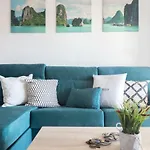 Homes&Go Nova Pineda Alto