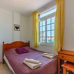 Apartment In Callao Salvaje, Cs619