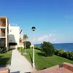 Fantastic Comarruga