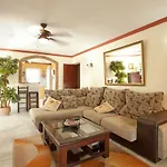 Villa Vistamar