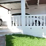 Villa Vistamar